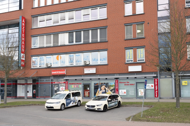 andrea pause renkhoff01