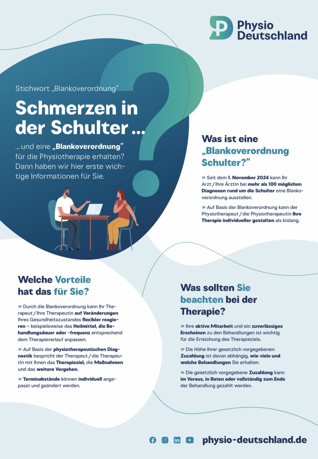 blankoverordnung